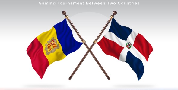 Иллюстрация на тему графика