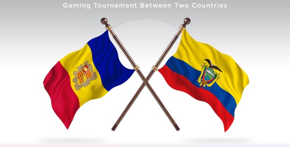 Иллюстрация на тему графика