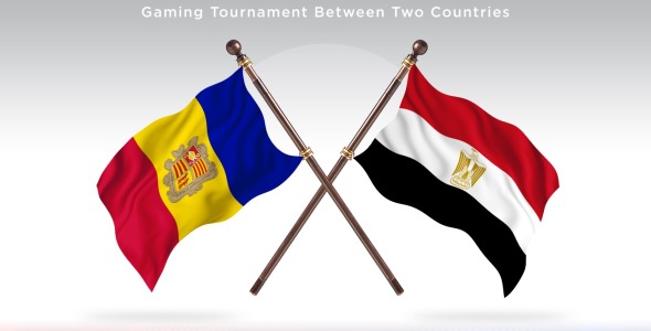 Иллюстрация на тему графика