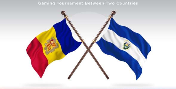 Иллюстрация на тему графика