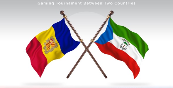 Иллюстрация на тему графика