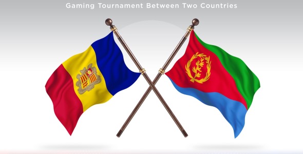 Иллюстрация на тему графика