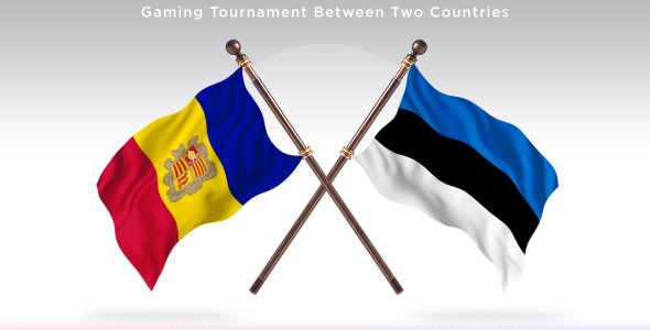 Иллюстрация на тему графика