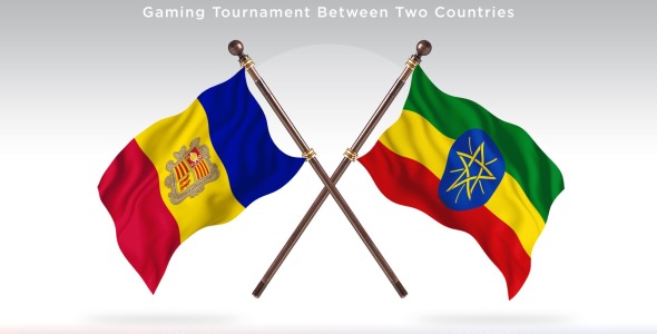 Иллюстрация на тему графика