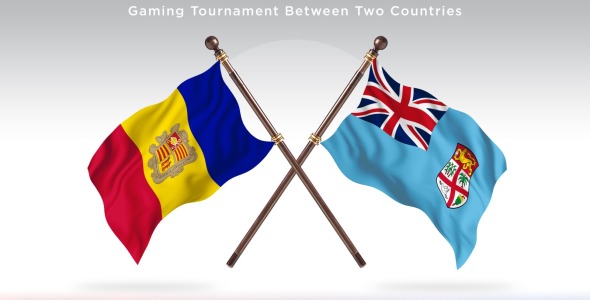 Иллюстрация на тему графика