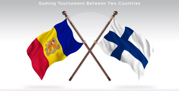 Иллюстрация на тему графика