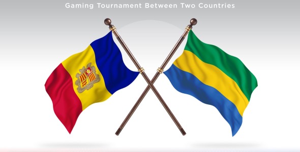 Иллюстрация на тему графика