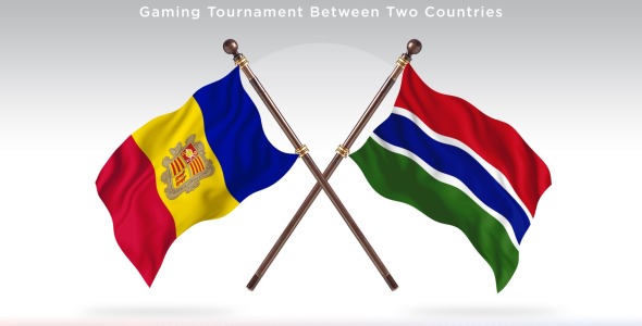 Иллюстрация на тему графика