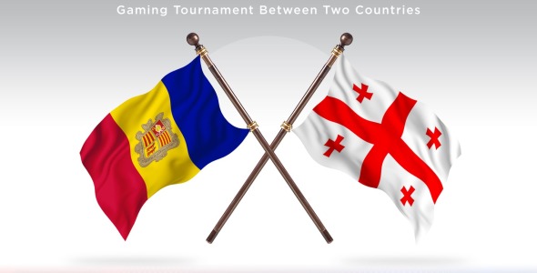 Иллюстрация на тему графика