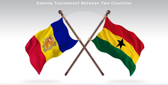 Иллюстрация на тему графика