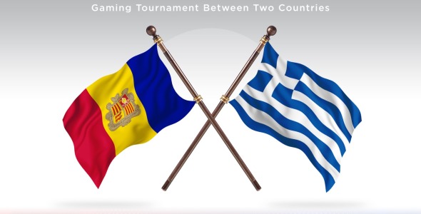 Иллюстрация на тему графика