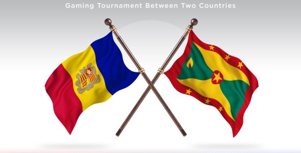 Иллюстрация на тему графика