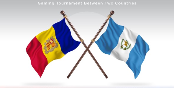 Иллюстрация на тему графика