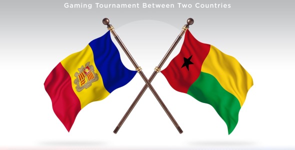 Иллюстрация на тему графика