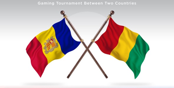 Иллюстрация на тему графика