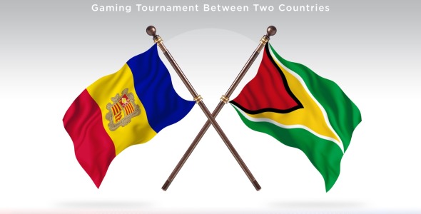 Иллюстрация на тему графика