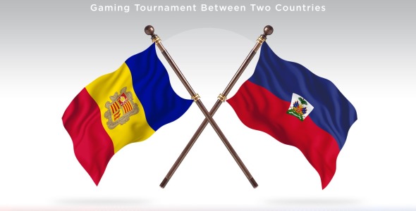 Иллюстрация на тему графика