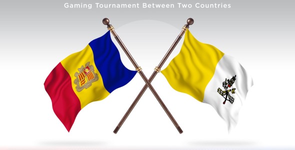 Иллюстрация на тему графика