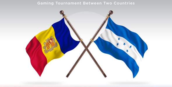 Иллюстрация на тему графика