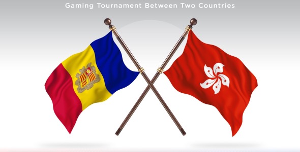 Иллюстрация на тему графика