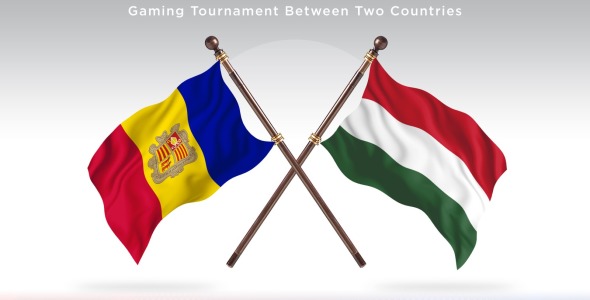 Иллюстрация на тему графика