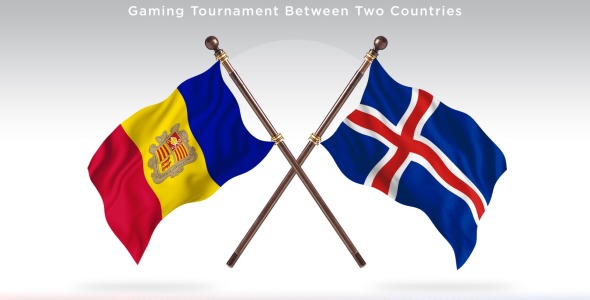 Иллюстрация на тему графика