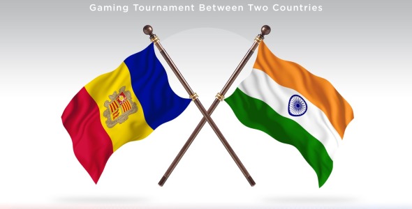 Иллюстрация на тему графика