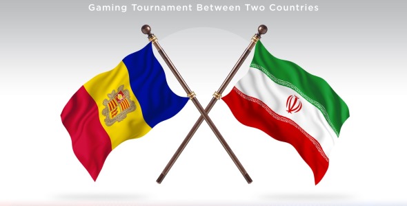 Иллюстрация на тему графика