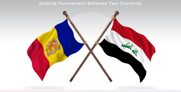 Иллюстрация на тему графика