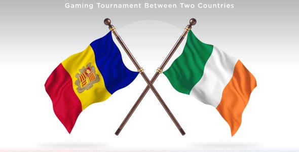 Иллюстрация на тему графика