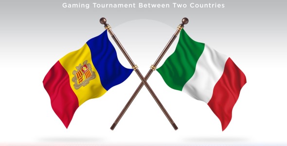 Иллюстрация на тему графика