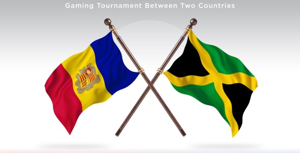 Иллюстрация на тему графика