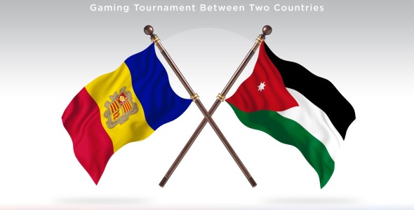 Иллюстрация на тему графика