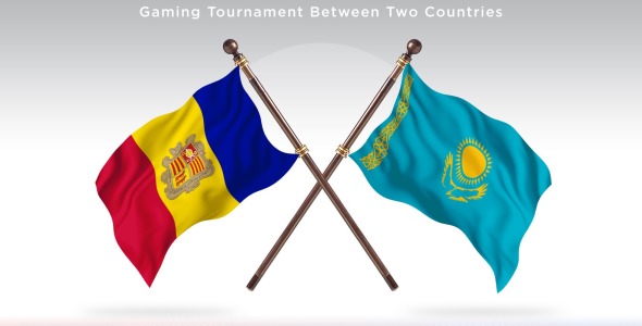 Иллюстрация на тему графика