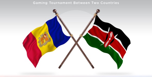 Иллюстрация на тему графика