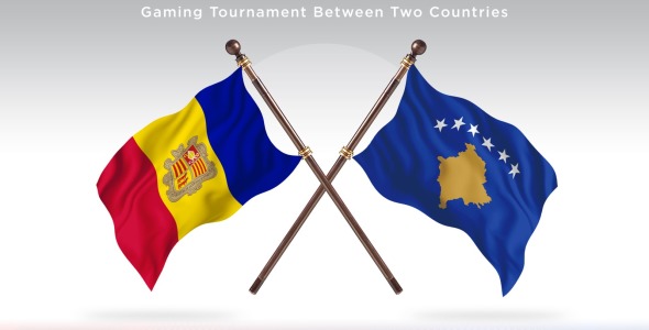 Иллюстрация на тему графика