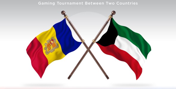 Иллюстрация на тему графика