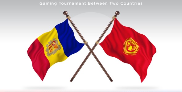 Иллюстрация на тему графика