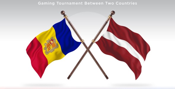 Иллюстрация на тему графика