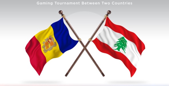 Иллюстрация на тему графика