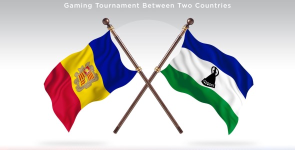 Иллюстрация на тему графика