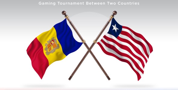 Иллюстрация на тему графика