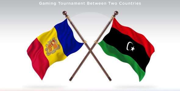 Иллюстрация на тему графика