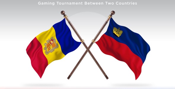 Иллюстрация на тему графика