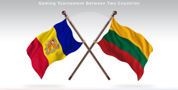 Иллюстрация на тему графика