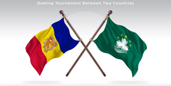 Иллюстрация на тему графика