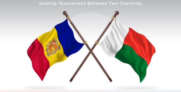 Иллюстрация на тему графика