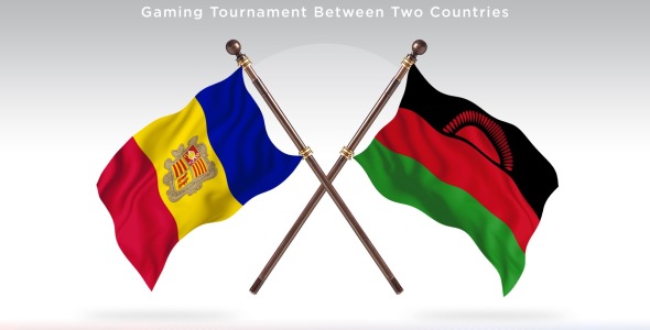 Иллюстрация на тему графика