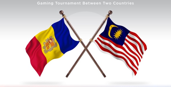 Иллюстрация на тему графика