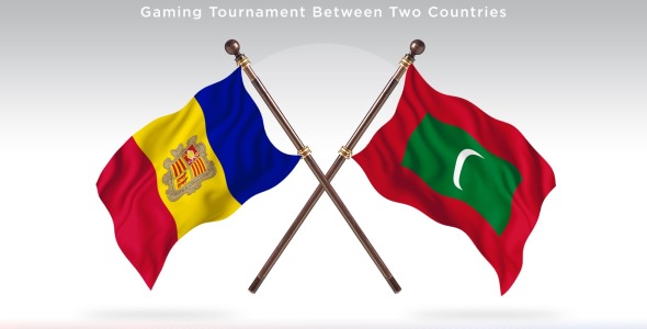 Иллюстрация на тему графика